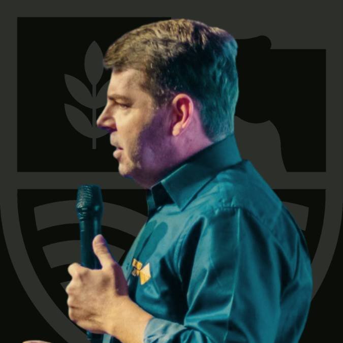 Fabio Luiz Buranelo Toral