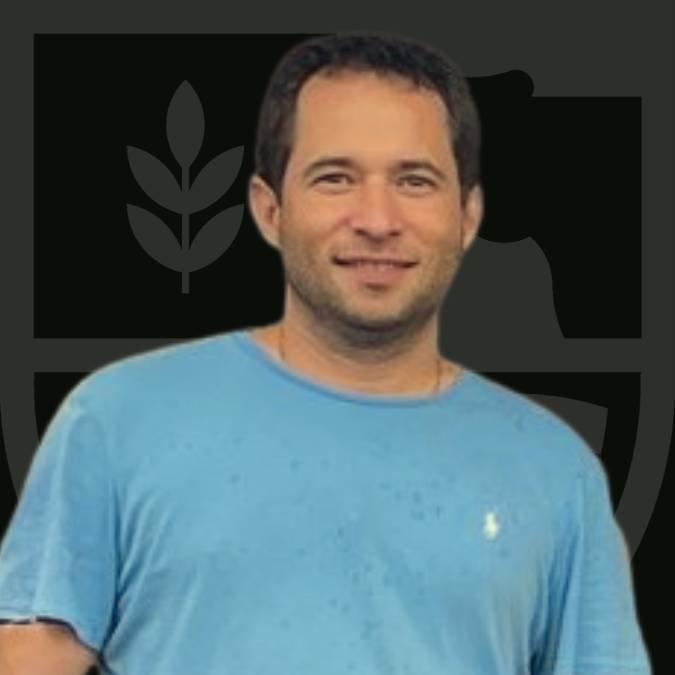 Adnan Darin Pereira Rodrigues