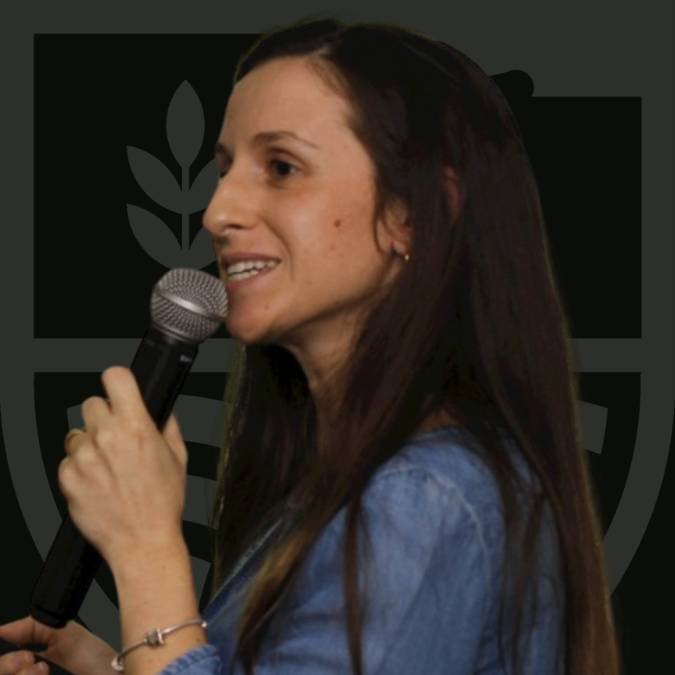 Amanda Prudêncio Lemes