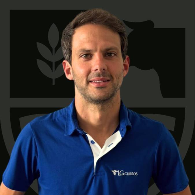 Lucas Furtado dos Santos Pereira Barbosa