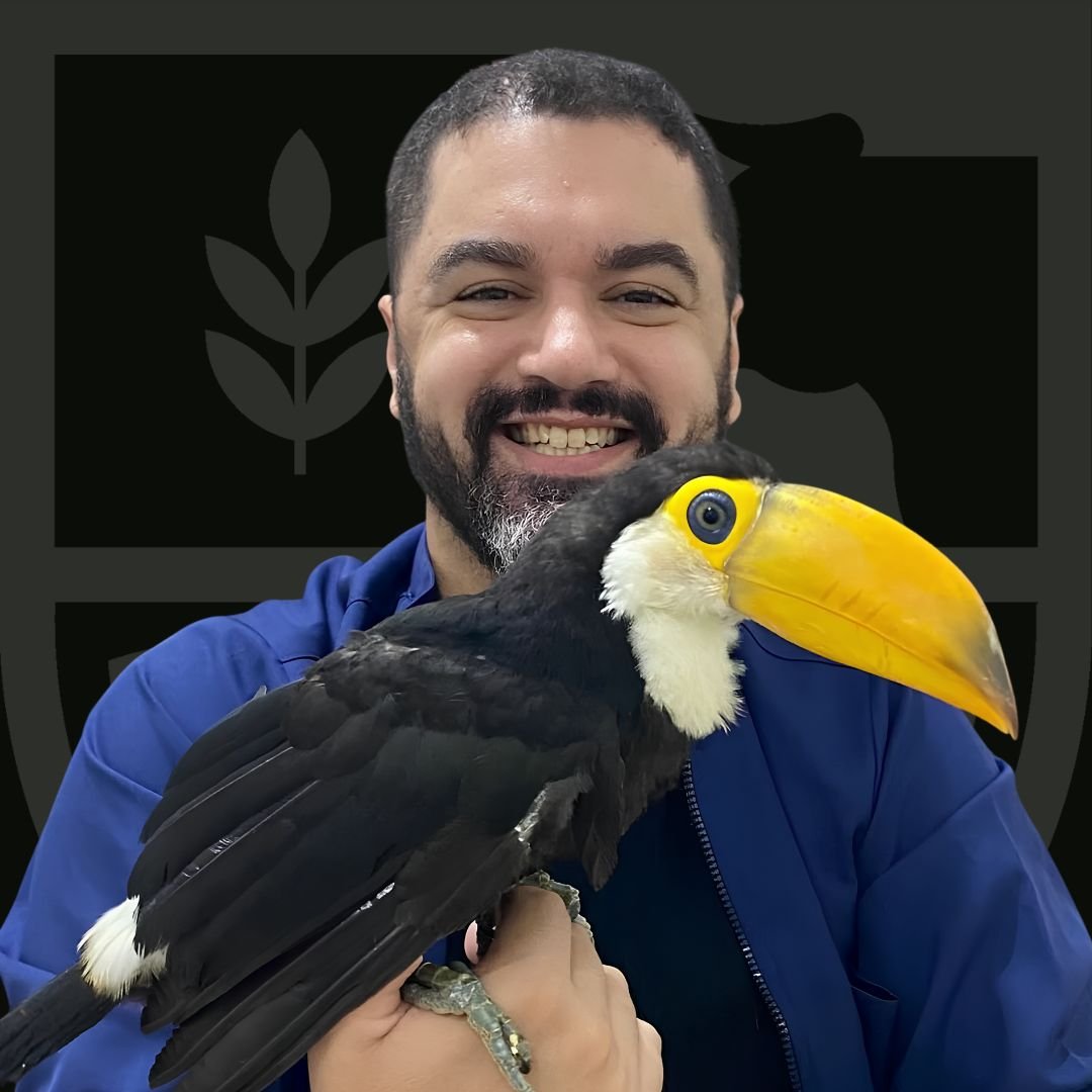 José Carlos Soares Junior